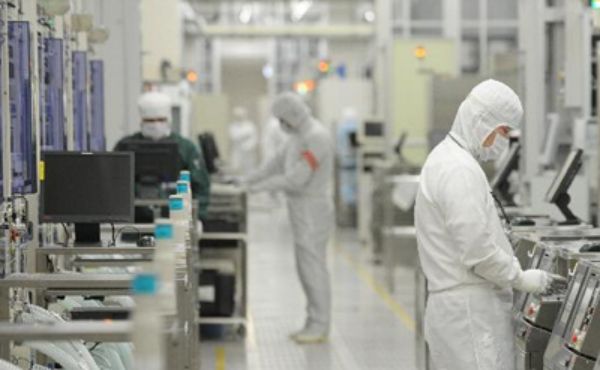 光学玻璃高温烟气废气处理项目设计达标方案